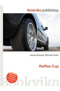 Raffles Cup