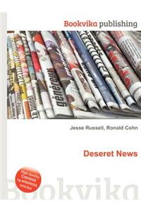Deseret News