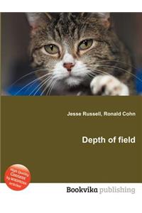 Depth of Field