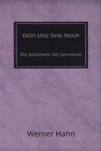 Odin Und Sein Reich