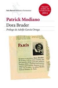 Dora Bruder