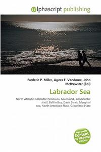 Labrador Sea