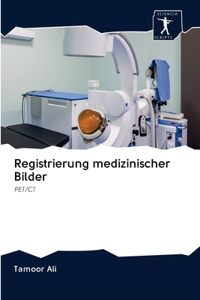 Registrierung medizinischer Bilder