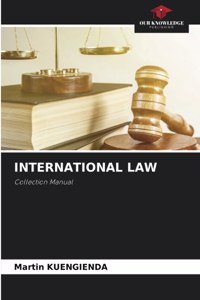 International Law