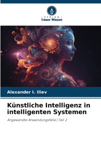 Künstliche Intelligenz in intelligenten Systemen