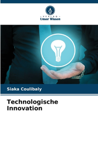 Technologische Innovation