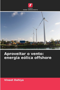 Aproveitar o vento