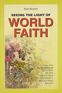 Seeing the Light of World Faith