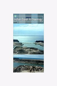 Journal Of Indian Ocean Archaeology (Vol.3: 2006)