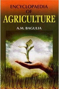 Encyclopaedia of Agriculture