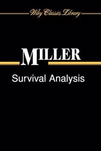 Survival Analysis