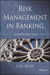 Risk Management in Banking