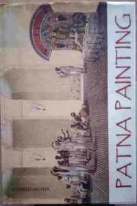 Patna Painting