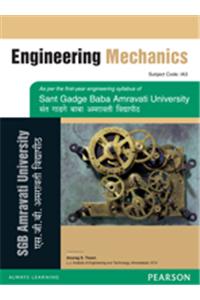 Engineering Mechanics