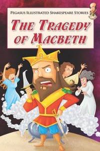 Merchant of Venice
