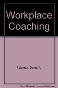 Workplace Coaching
