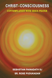 Christ- Consciousness