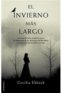 El Invierno Mas Largo