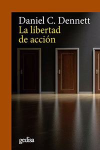 Libertad de Accion