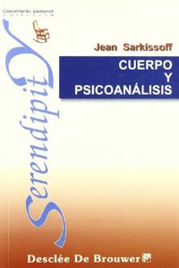 Cuerpo y Psicoanalisis