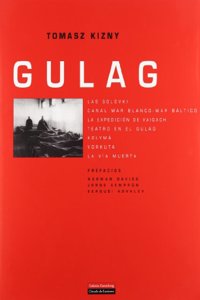 Gulag