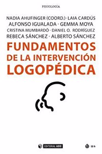 Fundamentos de la intervencion logopedica
