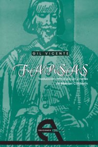 Farsas