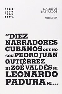 Malditos bastardos