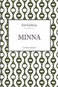 Minna