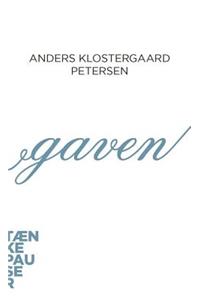 Gaven