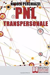 PNL Transpersonale
