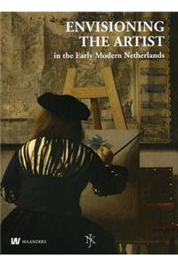 Netherlands Yearbook for History of Art / Nederlands Kunsthistorisch Jaarboek 59 (2009)