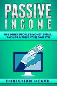 Passive Income