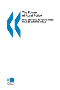 The Future of Rural Policy