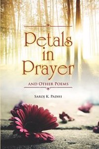 Petals in Prayer and Other Poems