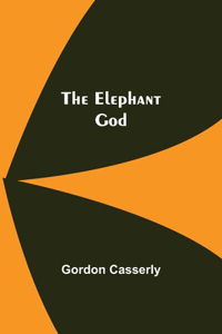 Elephant God