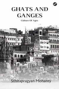 Ghats and Ganges