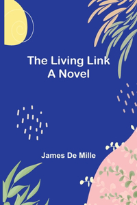 Living Link