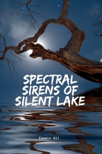 Spectral Sirens of Silent Lake
