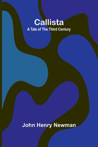 Callista