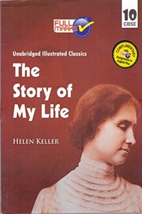 Assig - Novel - 10 - The Story of My Life Class 10