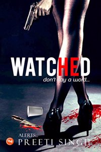 Watched