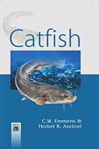 CATFISH