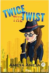 Twice The Twist