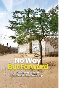 No Way but Forward