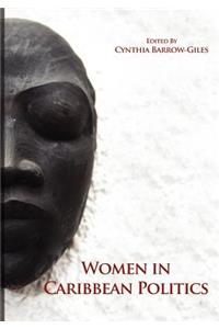 Women in Caribbean Politics
