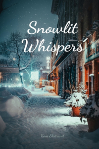 Snowlit Whispers