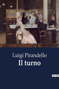 Il turno