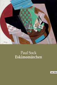 Eskimomärchen