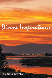 Divine Inspirations